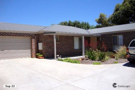 6a Milverton Lane, Canadian, VIC 3350