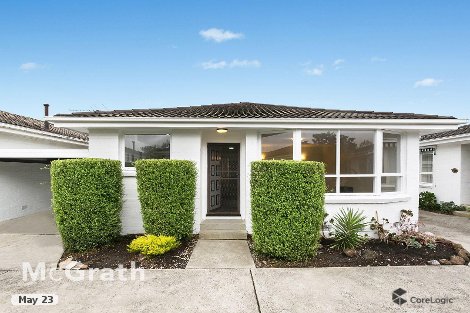 3/51 Middleborough Rd, Burwood, VIC 3125