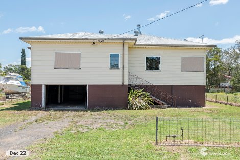 43 Newbridge St, South Lismore, NSW 2480