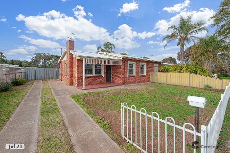 14 Broadmeadows Rd, Elizabeth North, SA 5113