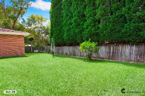 156a Highs Rd, West Pennant Hills, NSW 2125