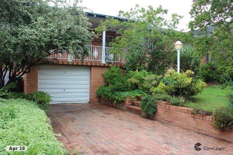 14 Hamley St, South Bathurst, NSW 2795