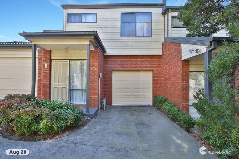 7/385 Mitcham Rd, Mitcham, VIC 3132