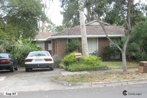 8 Fiona Ct, Vermont, VIC 3133