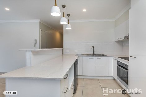 301/15 Betzel Ct, Mango Hill, QLD 4509