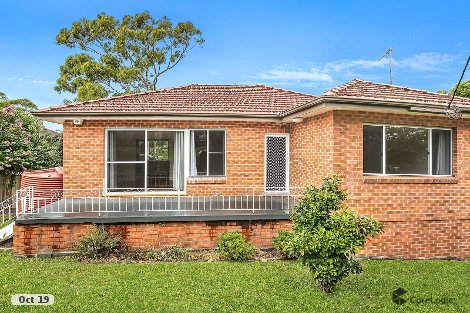 13 Bulwarra St, Keiraville, NSW 2500