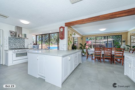 337 Carradine Rd, Bedfordale, WA 6112