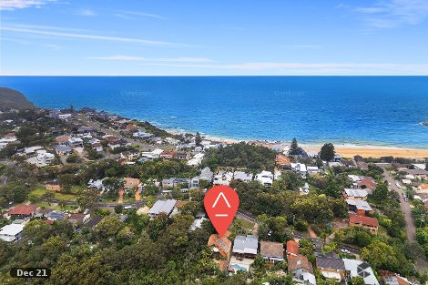 49 Boos Rd, Forresters Beach, NSW 2260