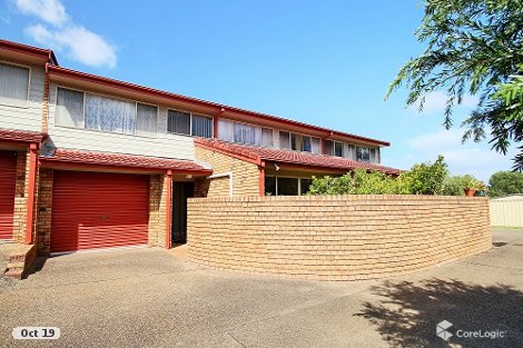 3/63 Hawke St, Huskisson, NSW 2540