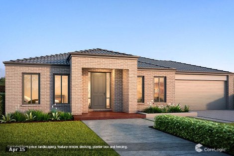 10 Scouller St, Birregurra, VIC 3242