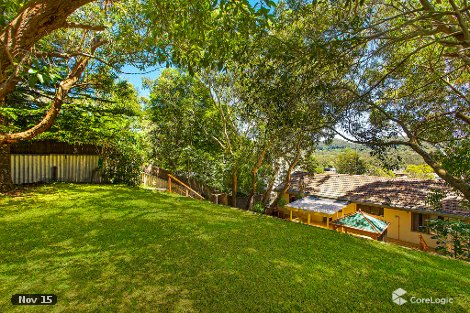 32 Hopetoun St, Forresters Beach, NSW 2260