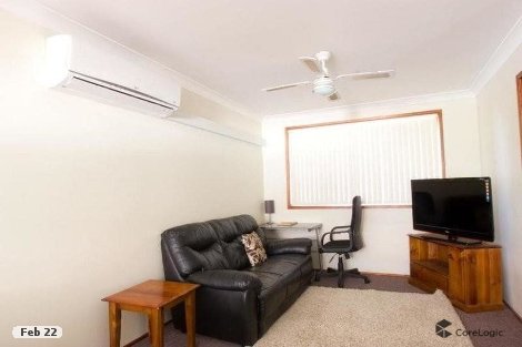 5/3 Cambridge St, Singleton, NSW 2330