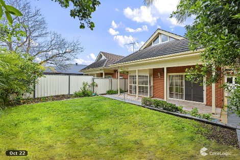 126 Ashbrook Ave, Trinity Gardens, SA 5068