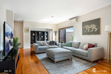 3/93 West St, Hadfield, VIC 3046