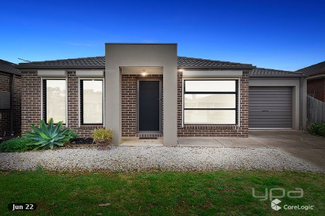 2/19 Maree Ct, Kurunjang, VIC 3337