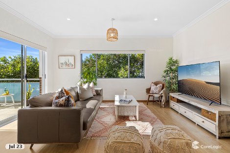 18/23-25 Westminster Ave, Dee Why, NSW 2099