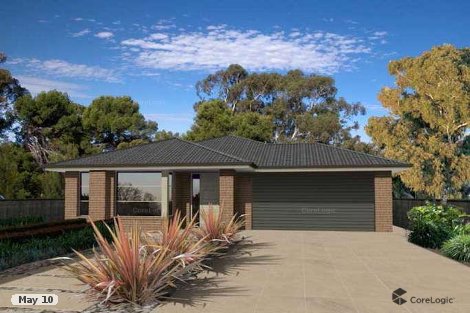 22 Middleton St, Tungamah, VIC 3728