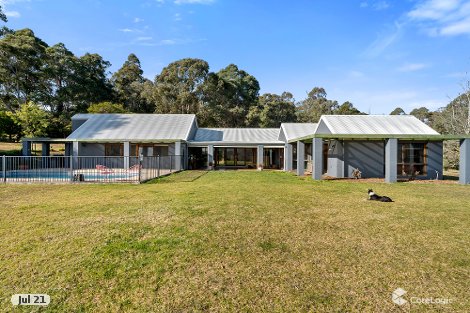 125 Fieldings Rd, Tawonga, VIC 3697