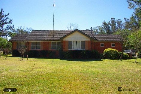 1 Mitchell Rd, Pitt Town, NSW 2756