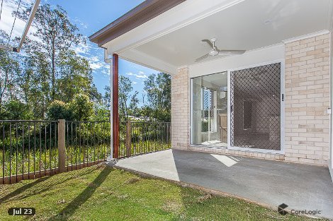 2/11 Tamarin Ct, Dakabin, QLD 4503