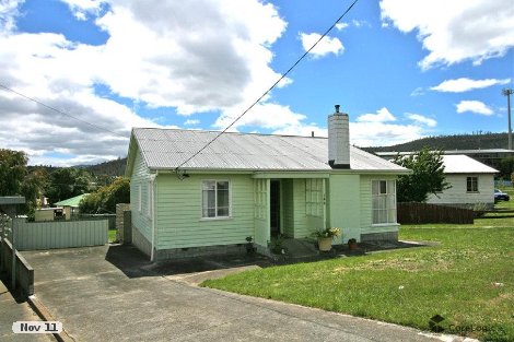 148 Bligh St, Warrane, TAS 7018