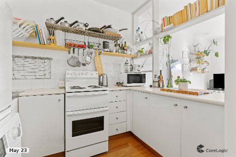 558/58 Cook Rd, Centennial Park, NSW 2021