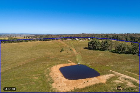 332 Patrick Rd, Dunedoo, NSW 2844