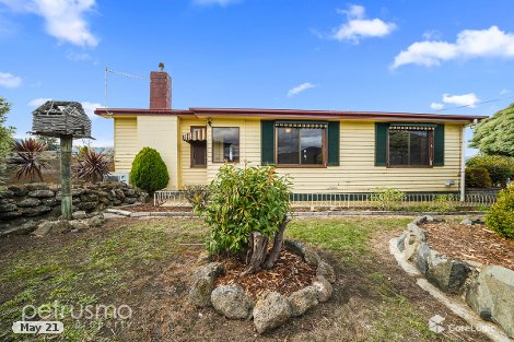 20 Warner Ave, New Norfolk, TAS 7140