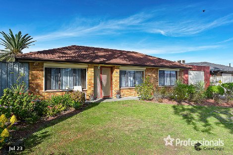 20 Barton Cres, Burton, SA 5110