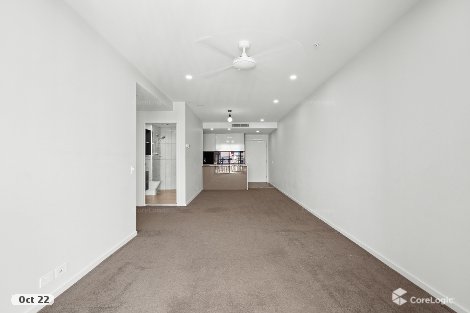 3005/550 Queen St, Brisbane City, QLD 4000