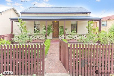 6 Toronto St, Ovingham, SA 5082