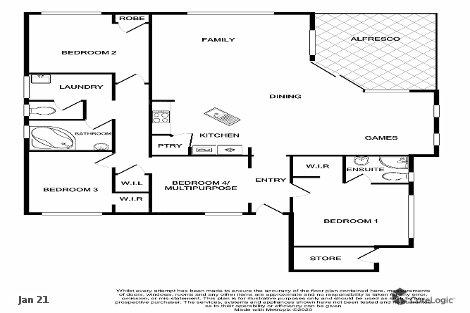 7a Holford Way, Wilson, WA 6107