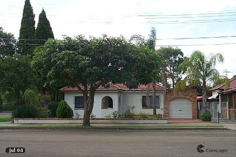 53 Hyde Park Rd, Berala, NSW 2141