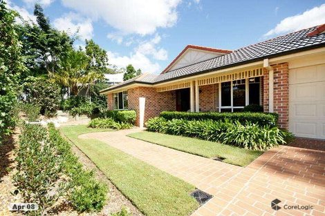 4 Mossman Cl, Forest Lake, QLD 4078