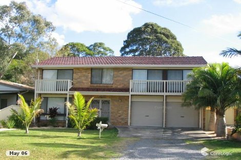 5 Myrtle Rd, Empire Bay, NSW 2257