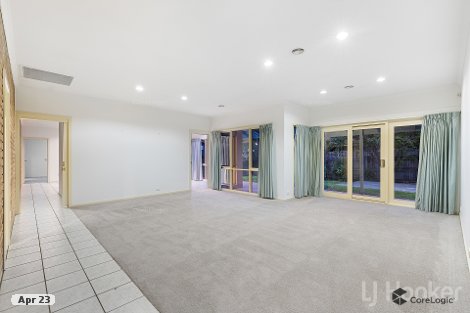 67 Bicentennial Dr, Jerrabomberra, NSW 2619