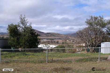 4 Down St, Boonah, QLD 4310