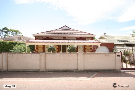 326 Cross Rd, Clarence Park, SA 5034