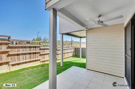 58 Solar Cct, Spring Mountain, QLD 4300