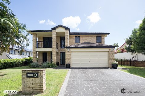 4 Lanai Pl, Taigum, QLD 4018