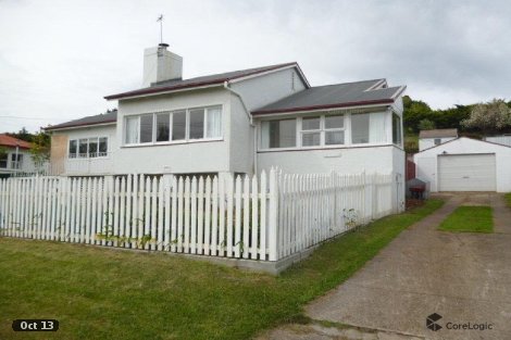 2 William St, Ulverstone, TAS 7315