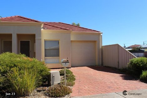 5 Abbott St, Klemzig, SA 5087