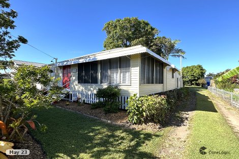 56 Marathon St, Proserpine, QLD 4800