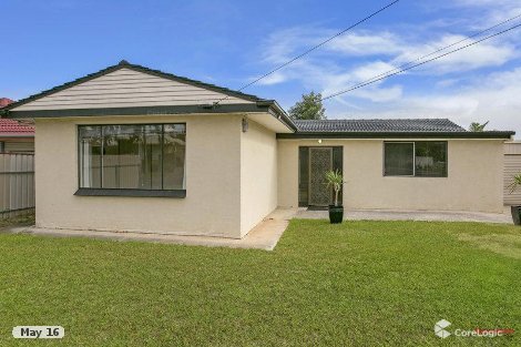 35 Daphne Rd, Salisbury East, SA 5109