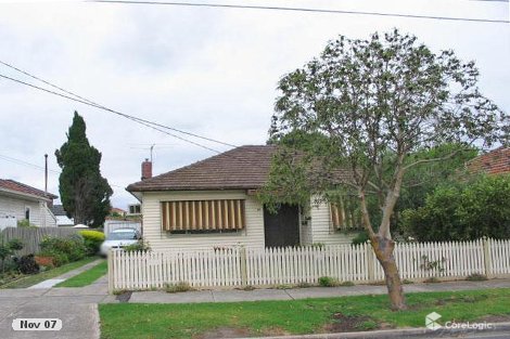 14 Havelock St, Maidstone, VIC 3012