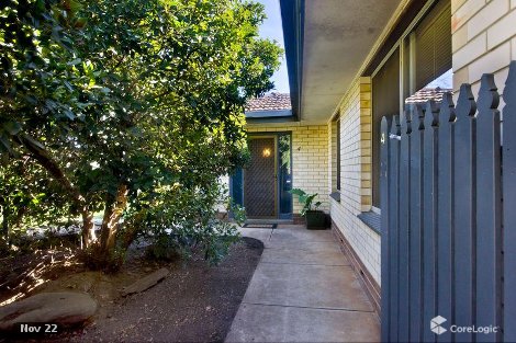 4/3 Hinton St, Underdale, SA 5032