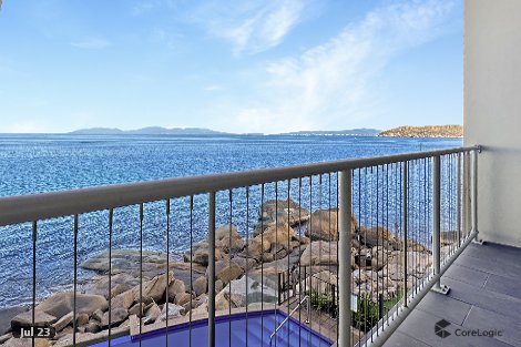 4306/146 Sooning St, Nelly Bay, QLD 4819