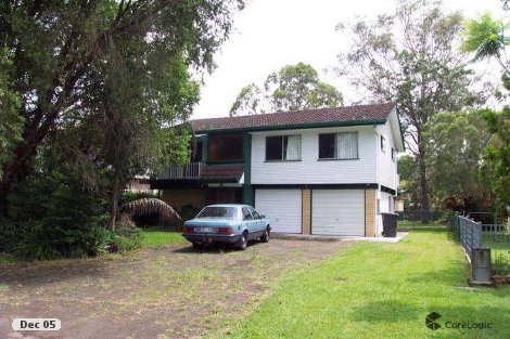 28 Cullimore St, Bald Hills, QLD 4036