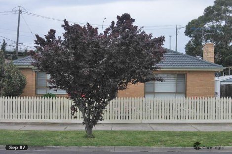 136 Marshall Rd, Airport West, VIC 3042