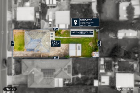37 Olympic Ave, Norlane, VIC 3214